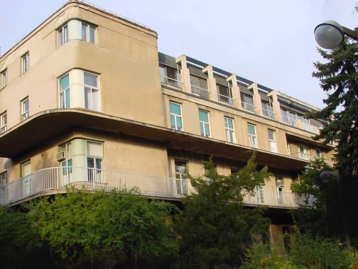 zgrada-ortopedije_5-1024x769