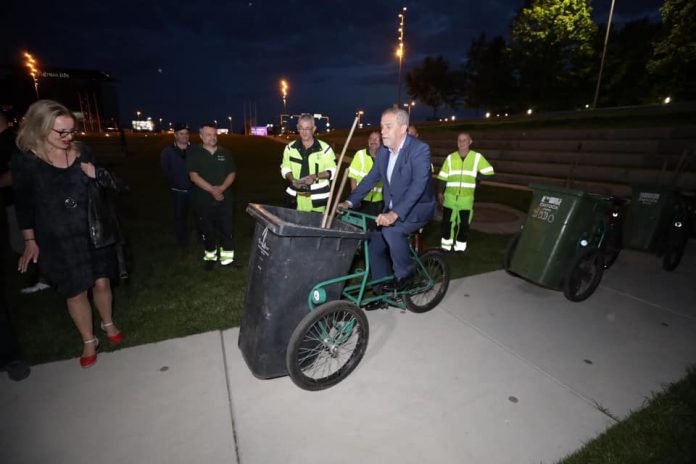 100597990_2617932971783320_9175649465522978816_n