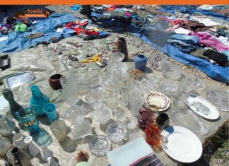 U nedjelju se očekuje cjenkanje prema novim pravilima!