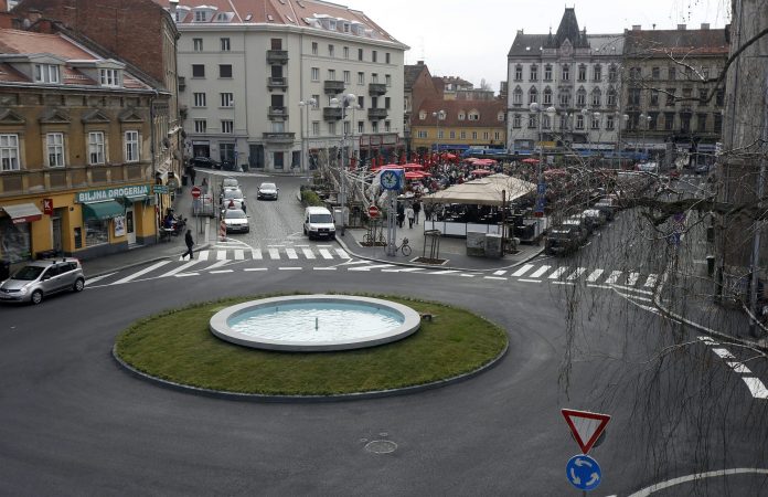 britanski_trg2-190317