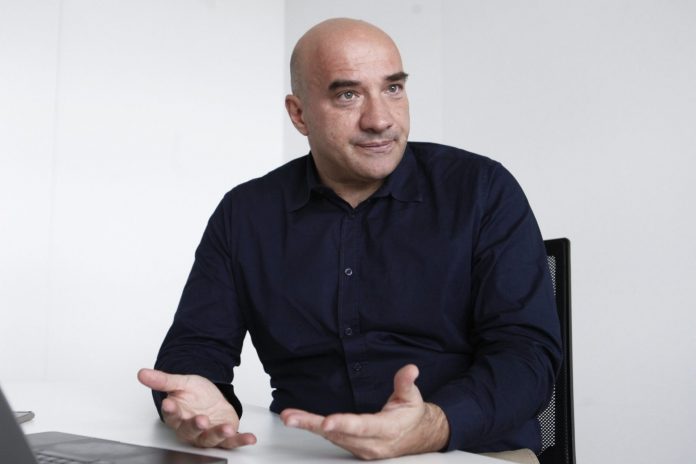 glycanage_laboratorij4-250219