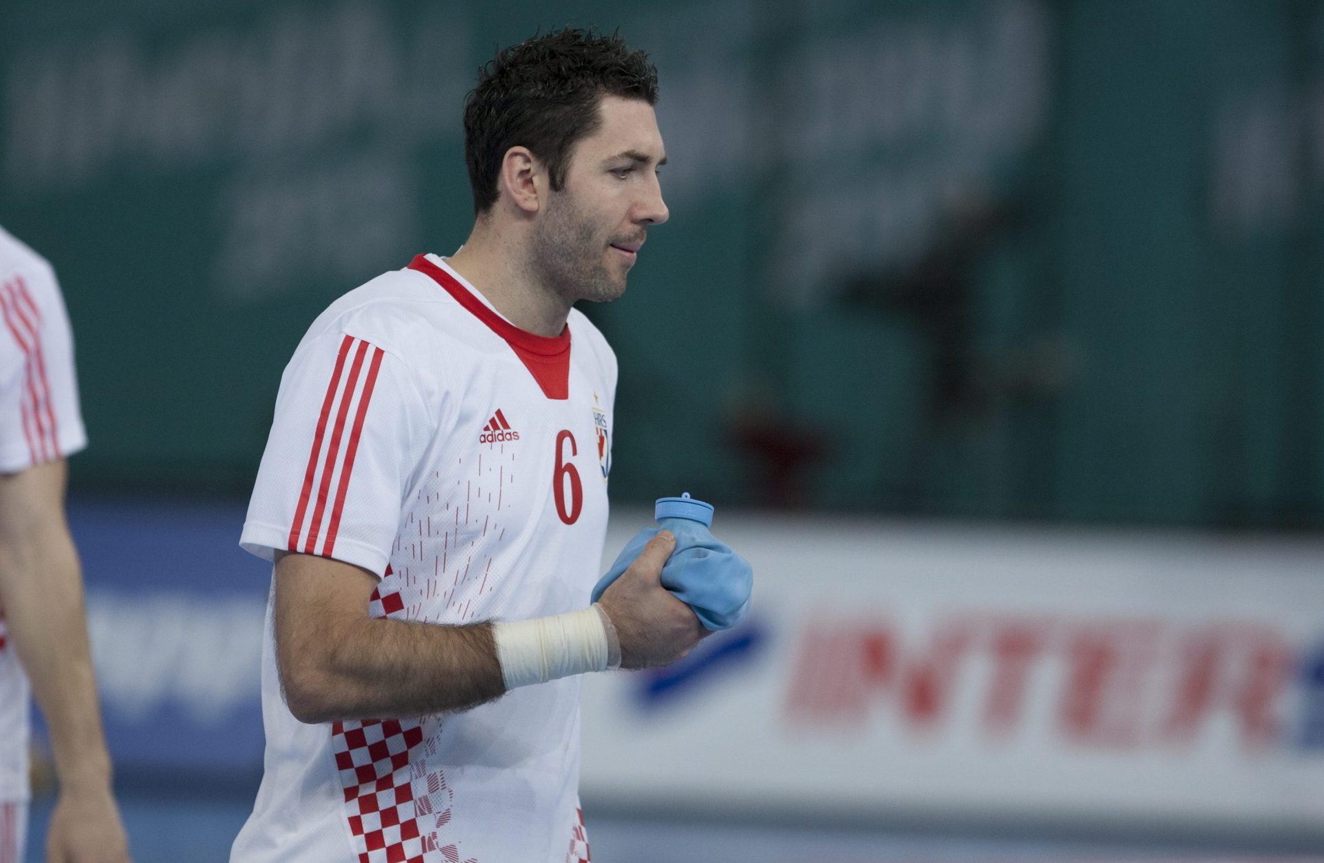 Arhiva Blaženko Lacković Zagreb.info