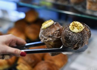 Usporedili smo: Mlinar, Dubravica ili Pan-pek: Što Zagrepčani misle o najpopularnijim pekarnicama?