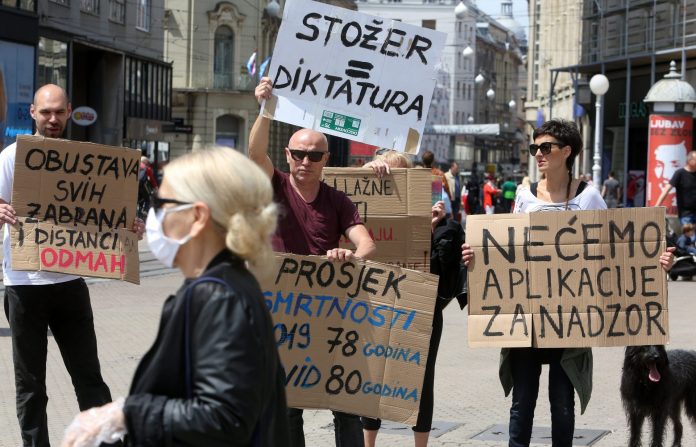 jelacic_prosvjed6-230520