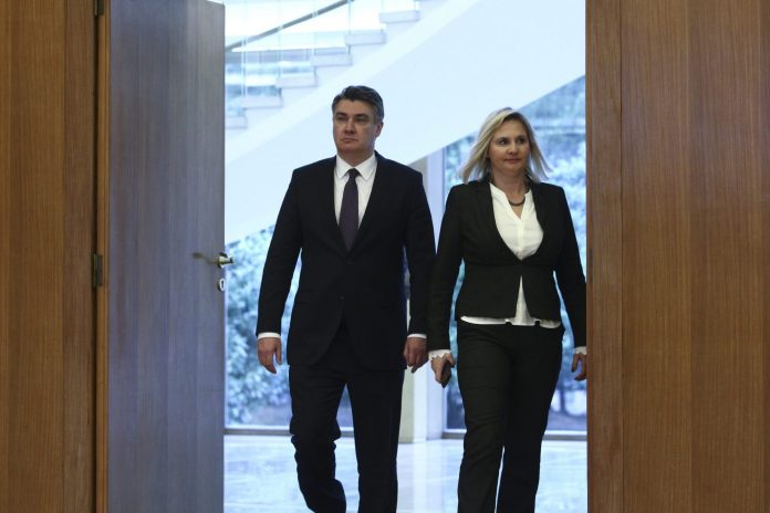 milanovic_stoltenberg1-040320