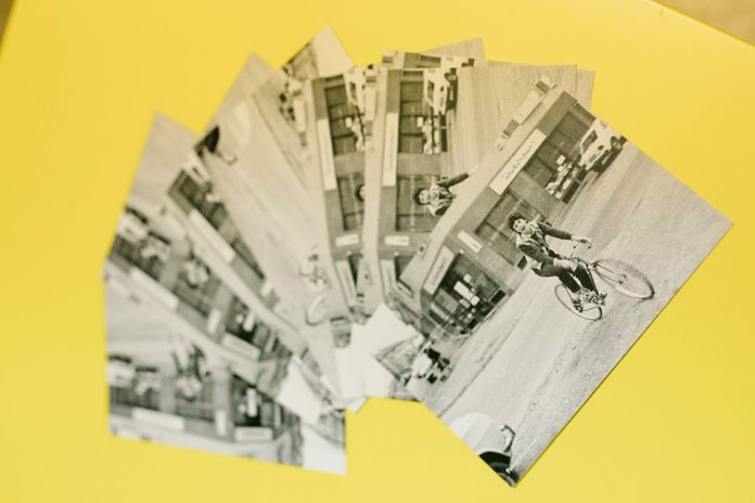 muzej susjedstva trešnjevka