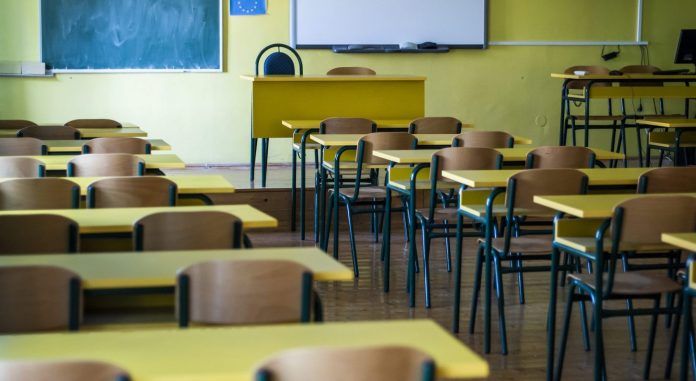 prazne_skole25-160320