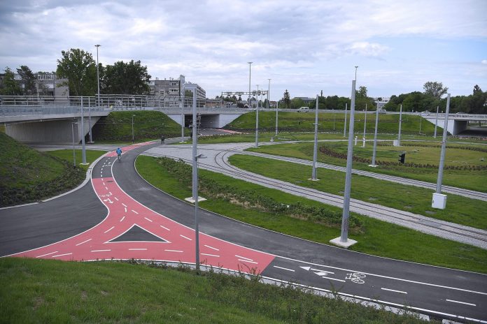 rotor_bandic02-310520