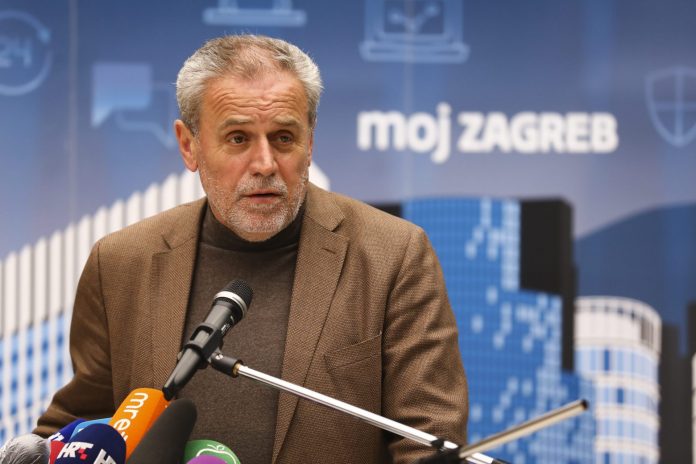 skupstina_konferencija1-060520