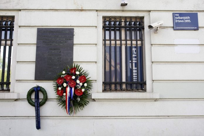 svibanjske_zrtve2-020518