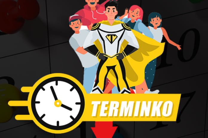 terminko