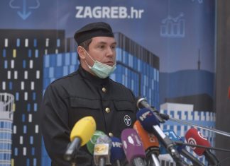 Operacija ‘Flajš’: Osim Ane Karamarko pao i jedan Bandićev suradnik! Oštetio državu za više od 400 tisuća kuna poreza?