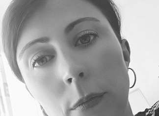 Mladoj mami hitno je potrebna vaša pomoć: Ivana bolesna leži u zagrebačkoj bolnici