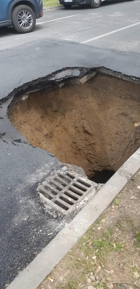 104097525_1427640224107470_5538881861947820598_n