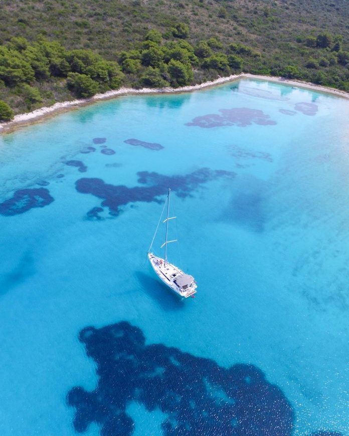 67592822_508541766555266_8017837667662987439_n