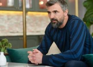 Oglasio se i Ivanišević te objasnio zašto se tenisači nisu testirali: Postali smo dežurni krivci za sve’