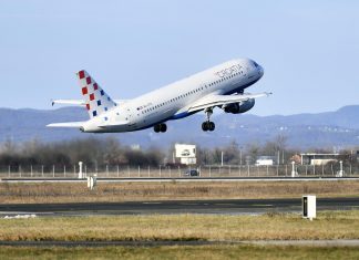 BEZ TOG PAPIRA NIŠTA Propusnice su obavezne i kod letenja, ali neki je ipak neće trebati