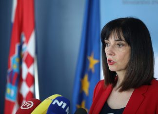 Roditelji, pozor! Evo na koje sve promjene možete računati sljedeće školske godine