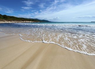 NA HVARU: Utopio se stariji muškarac, nema elemenata kaznenog djela