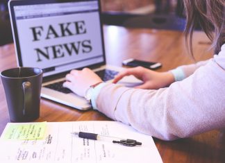 (FOTO) Ne nasjedajte! Internetom se širi lažna vijest o stotinama novozaraženih u jednom zagrebačkom naselju