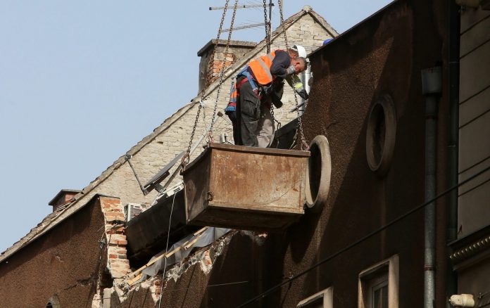 ilica_radovi4-140520