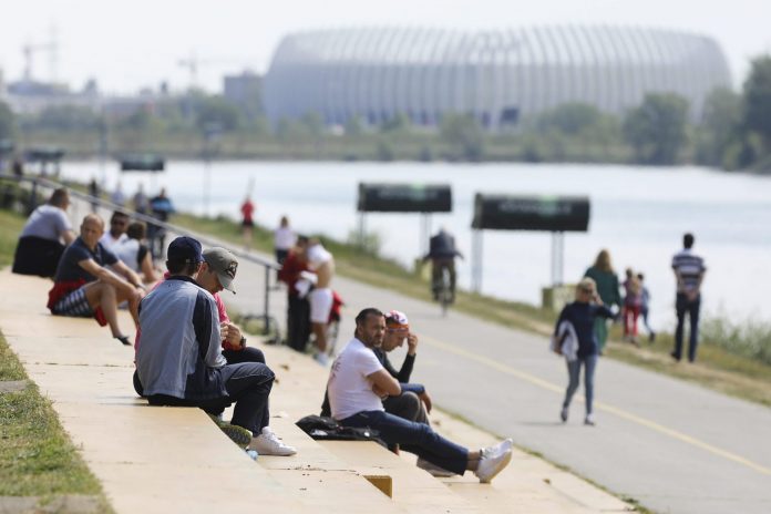 jarun_sunce28-260420