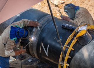 Ukrajina objavila kolike su joj rezerve plina: Proizvodnja se nastavlja osim u mjestima zahvaćenima ratom