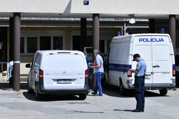 ocevid_dubrava2-020620