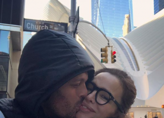 Ipak se vole: Igor Kojić iznenadio pratitelje fotografijom sa Severinom