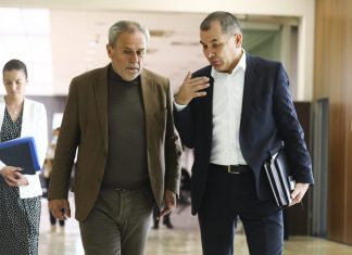 Bandić ponovo udara po ministrici Divjak: ‘Njene odluke nemaju pravnog utemeljenja i u suprotnosti su s odlukama Vlade