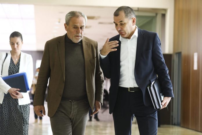 skupstina_konferencija8-060520