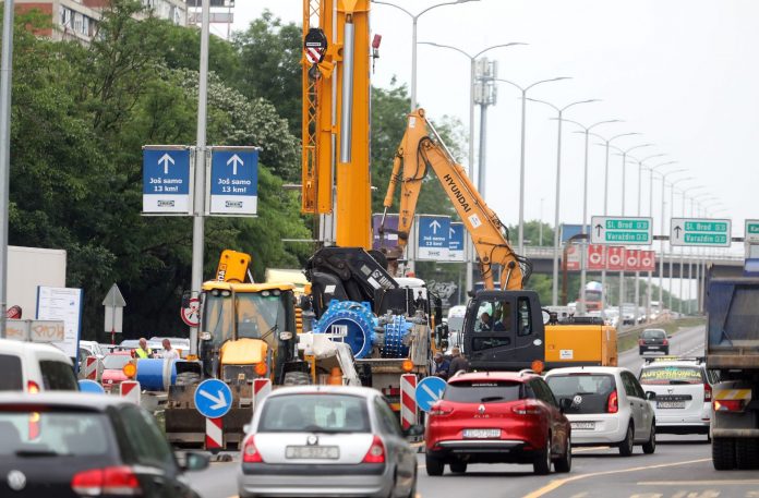 slavonska_radovi10-190520