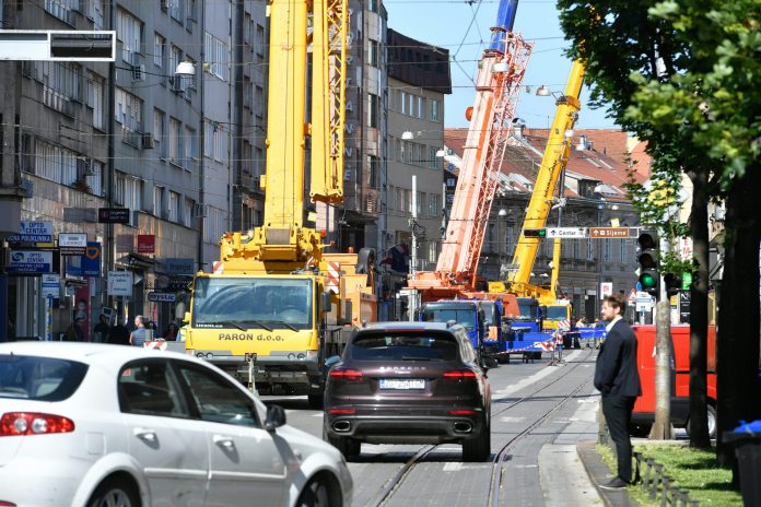 vlaska_radovi10-270520