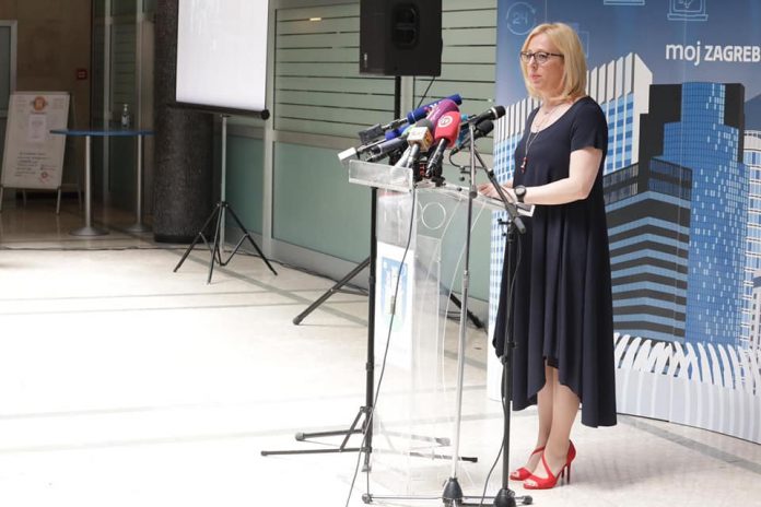 107852861_2656193427957274_8953972474045093010_n