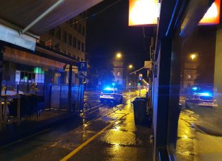 POZADINA ZASTRAŠUJUĆIH POPLAVA! Tek je krenulo: Ove kvartove od jeseni očekuju još žešće poplave! Pripremite se