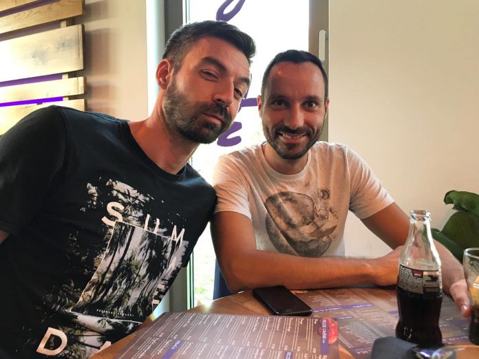 68749869_1264842207030902_2801645899195875328_o-696x522