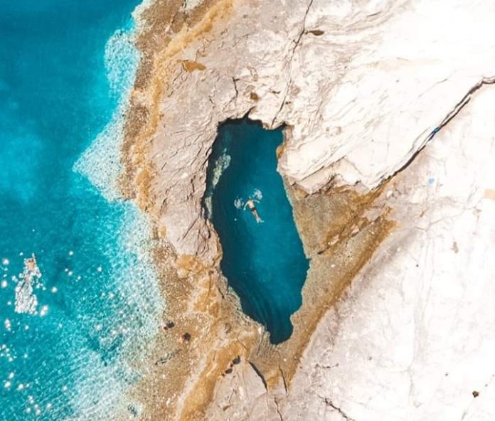 92354885_1326993014160470_8998823548822749184_n