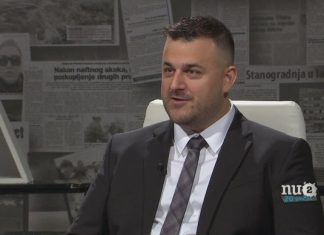 Poznati ‘lovac’ Kotiga otkrio kakav je bio u školi: Mnoge je iznenadio svojim odgovorom