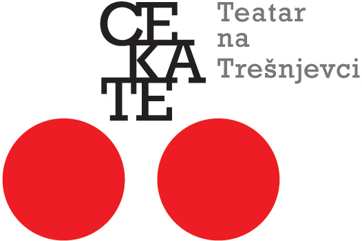 novi logo TEATAR01