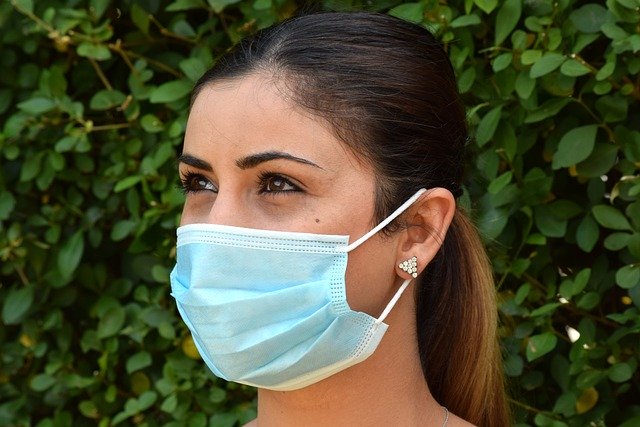 protective-mask-5264808_640 (1)