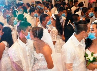 Zagrebačka županija objavila podatke o novozaraženima, pojavili se i slučajevi sa svadbe