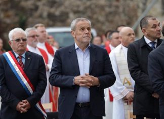 Manji porezi zadaju Bandiću veliku muku: Kako nadoknaditi minus od 1,5 milijardi kuna u proračunu