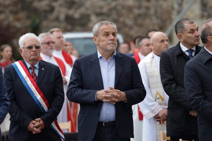 101539187_2624107614499189_5014136200798142464_n