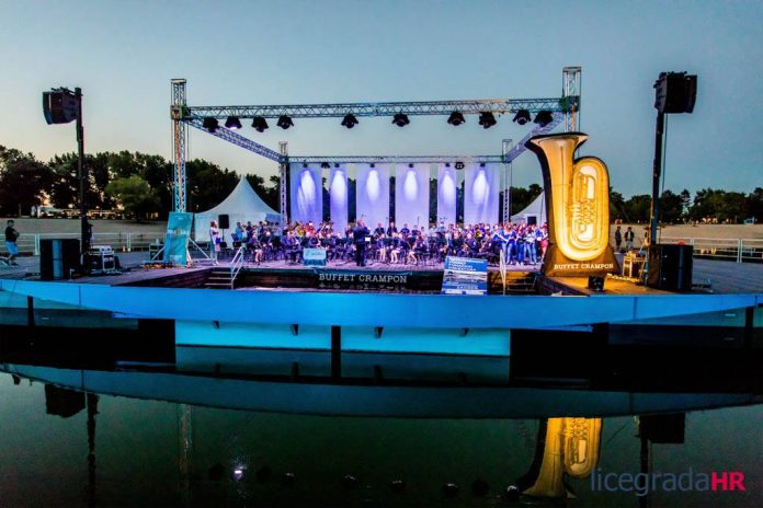 110182715_1460104177506134_2477436097501693432_o