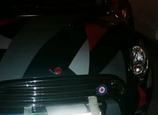 Predivan prizor dočekao Zagrepčanku kada se nakon tri tjedna vratila s mora: ‘Još ima dobrih ljudi. Hvala onome tko se potrudio toliko!’