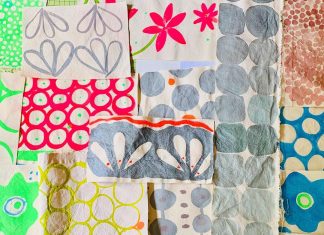 Zaboravite na plastične vrećice i nosite platnenu koju ćete sami izraditi: Evo gdje i kada!