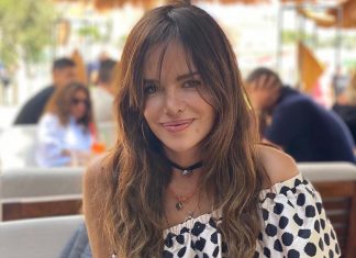 Severina objavila fotke s minimalno šminke, fanovi ju ne prestaju obasipati komplimentima