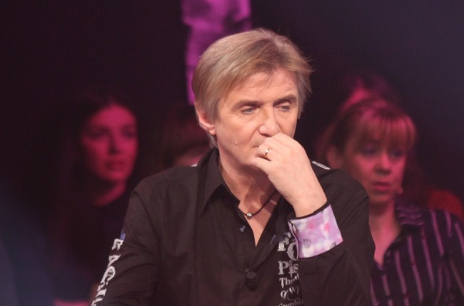 12039703_688141044619259_4005999200462248177_n