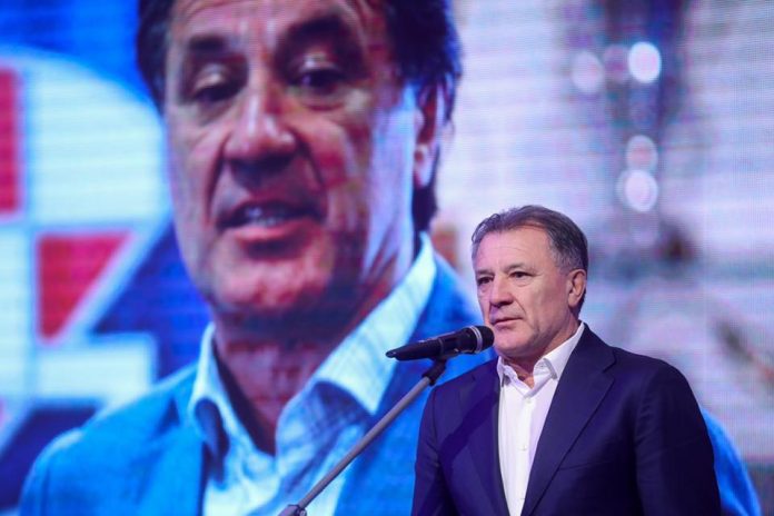 78576552_2457442101051829_2146969089443102720_n