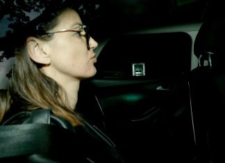 NEMA JOJ MRDANJA Josipa Rimac ostaje u zagrebačkom Remetincu